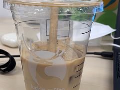 -瑞幸咖啡(石榴中心店)