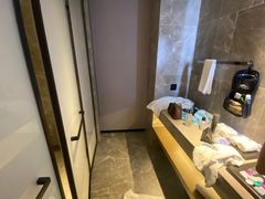 -苏州平江万达广场美居酒店