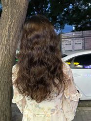 -集美形象美发沙龙