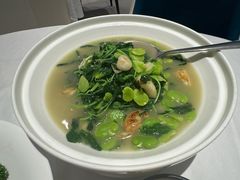 -忆家一宴(大木桥路旗舰店)