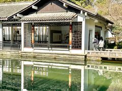 -杭州植物园