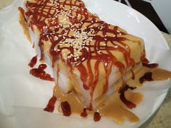 -明腾壹间茶餐厅(新都会花园广场店)