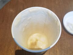 -星巴克(北京三里屯SOHO一店)