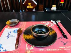 -大江户日本料理(吕厝店)