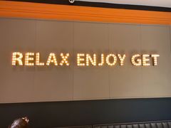 -半秋山西餐厅(巴南万达广场店)