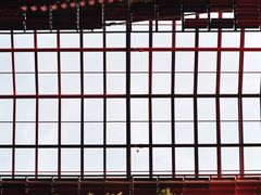 -二酉书店TOYOU BOOKS