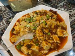 -新疆伊宁远征餐厅