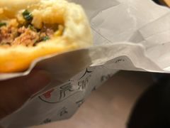 -五夫晨照朱子小吃(度假区店)