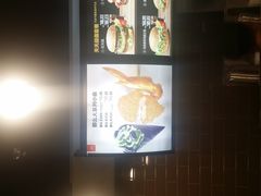 -麦当劳(龙湖北京大兴天街店)