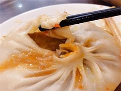 -苏亦铭馄饨店(凤凰西街店)