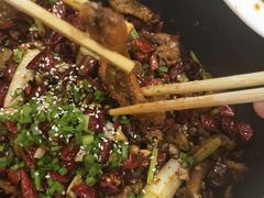-嘉陵楼馋嘴城(簋街总店)