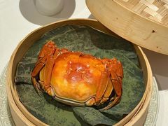 -食廬NOBLE(凯德晶萃店)