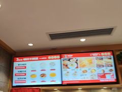 -南城香(四路通店)
