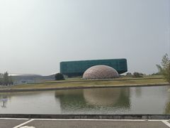 -金陵图书馆