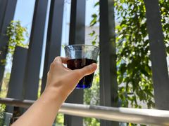 -星湖特色餐厅· 三岔湖环球融创天堂洲际酒店