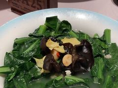 -顺德佬华侨城店·商务宴请·团建