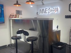 -MME飞放街舞&JC Dance 