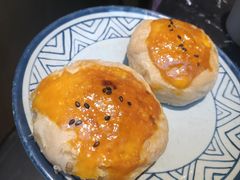 -云海肴云南菜·蒸汽石锅鱼(青岛万象城店)