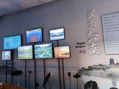 -胡雪岩故居