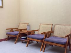 -LANN I 蘭·泰式古法按摩(长宁来福士东八区店)