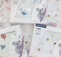 -乐友孕婴童用品(靖江路店)