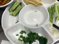 -松花湖水饺(新濠天地店)