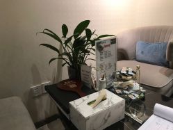 -俏妍会·科技美容中心