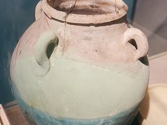 -成都杜甫草堂博物馆