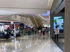-CoCo都可(合生汇店)