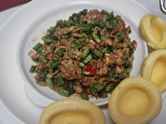 -一口猪海鲜浑锅·东北家常菜