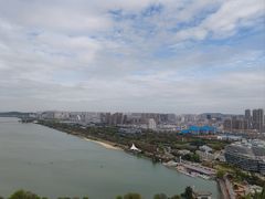 -云龙山
