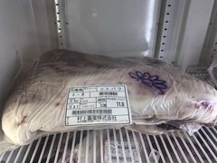 -神户牛焼肉専門店 牛一(道顿堀店)