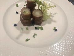 -春申里餐厅(银泰in99店)