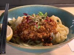 -里面·Noodlology(机电院店)