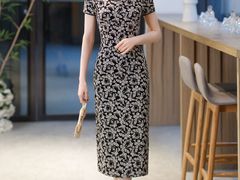 -眉州东坡(民族园店)