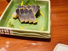 -摩打食堂(佳兆业店)