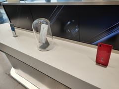 -vivo官方授权体验店(太子路店)