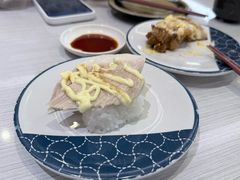 -滨寿司(汇金店)