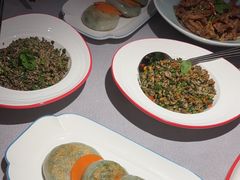 -码头见·潮汕菜(领展中心城店)