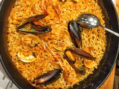 -Tapa Tapa