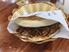 -西安手工软面(浦东南路店)