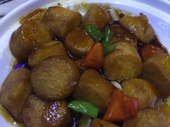 -金百万烤鸭店(马甸店)