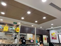 -康师傅私房牛肉面(北京南站店)