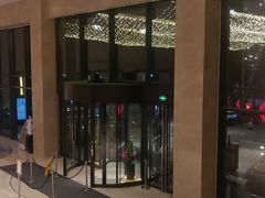 -常州环球恐龙城维景国际大酒店