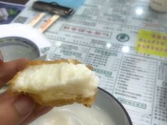 -仁信老铺(华盖路店)