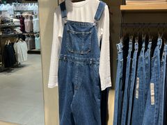 -MUJI无印良品(大悦城店)