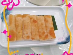 -新灿记大酒楼