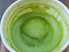 -茶颜悦色(登高路上店)