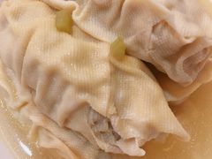 -老吉士(环贸iapm店)