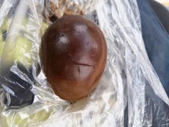 -阿婆五香蛋(水游城店)